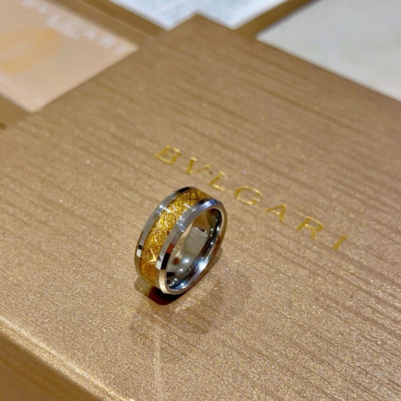 Bv1g*ai rings